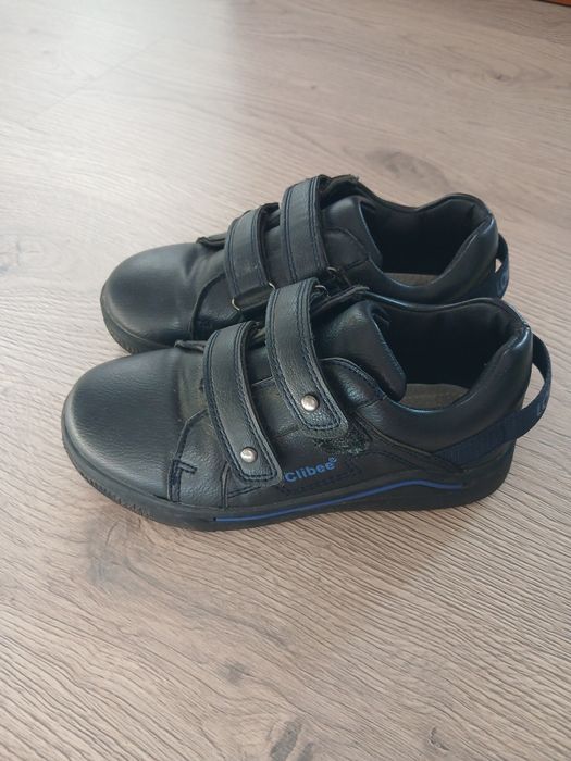 Класичні туфлі , кросівки для хлопчика