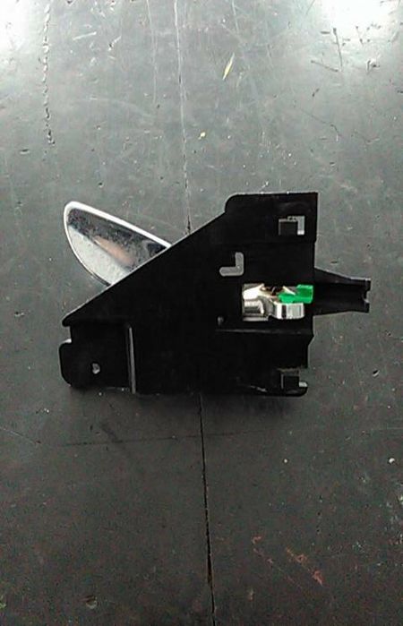 Puxador interior porta frente esquerdo ROVER 25 (RF)