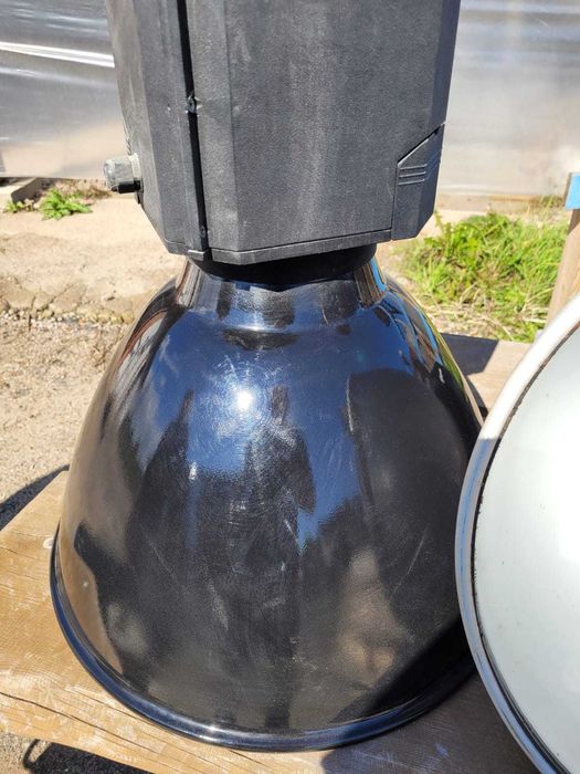 Lampy    LOFT    RETRO   Przemyslowe