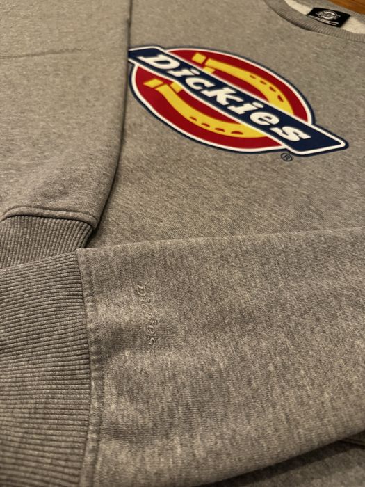 Dickies Pittsburgh XL – Stan bardzo dobry (Oryginał)