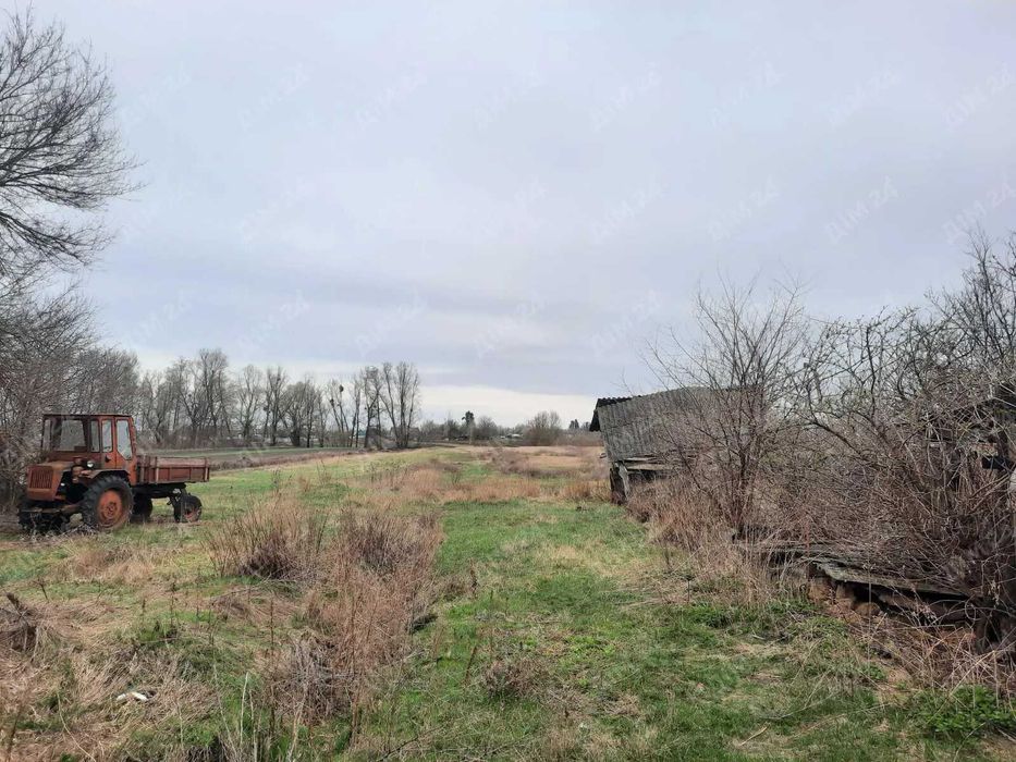 Продаж окремого будинку в Котельві