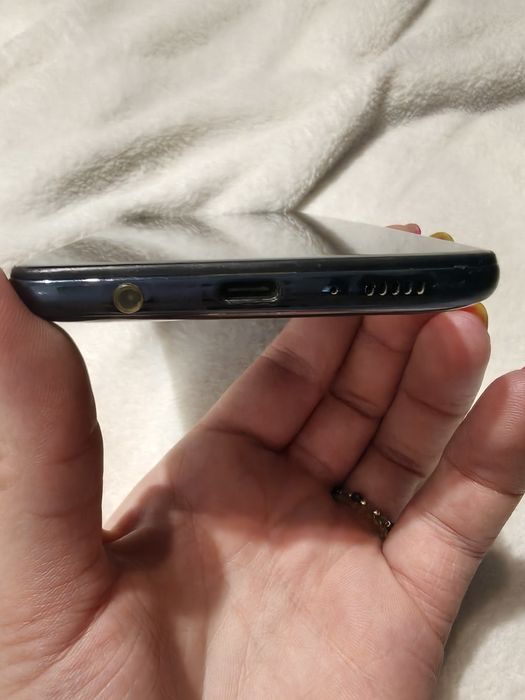 Samsung Galaxy M51