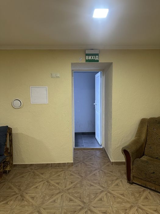 Продам готовий бізнес,комерційне приміщення