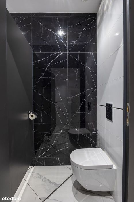 Sala Bankietowa GLAMOUR na sprzedaż