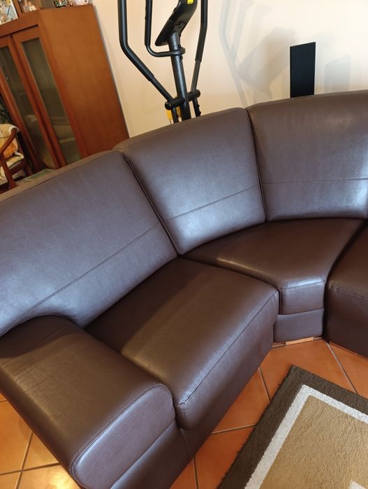 Sofá para sala de estar