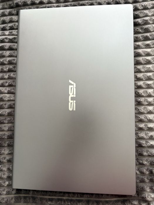 Ноутбука Asus X515FA-BQ019