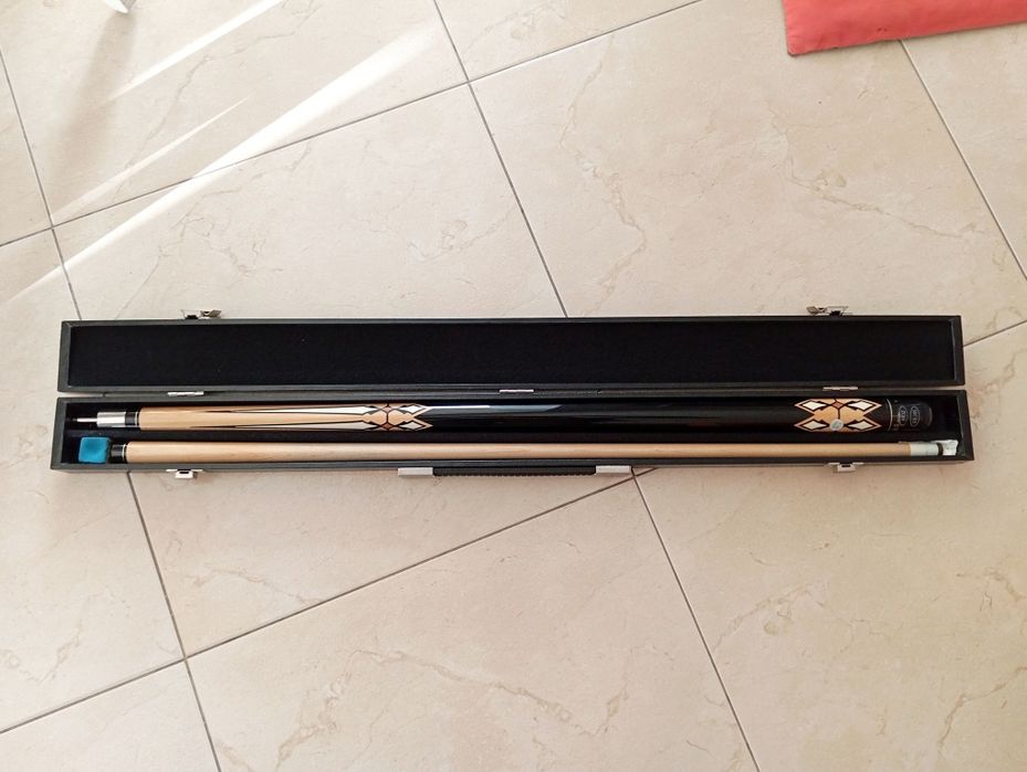 Taco de Snooker/ Bilhar