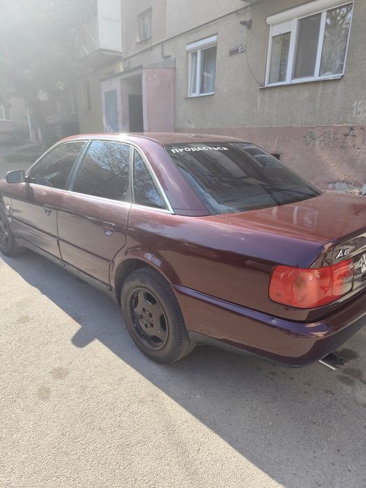 Продам або обмін на мото