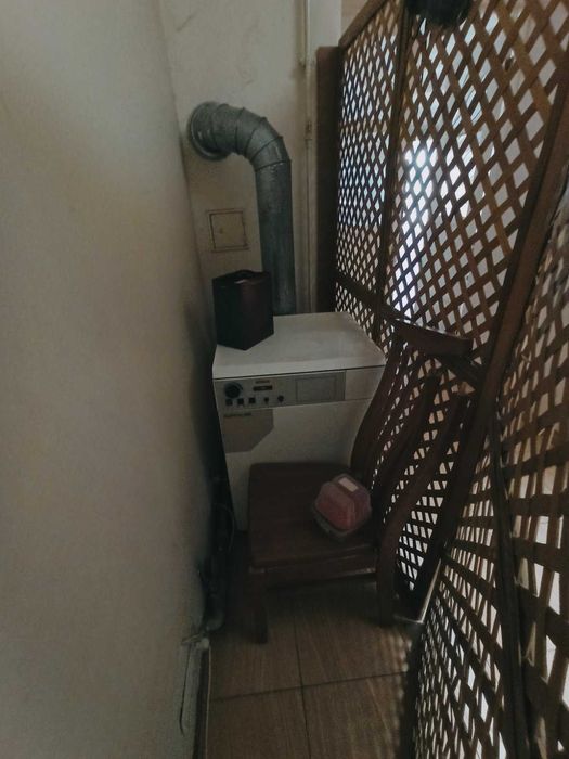 Сдается 2-х уровневая кв-ра в Центре, Дерибасовская, для айтишников