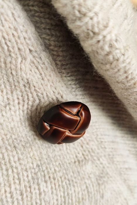 Casaco / Cardigan Zara Man