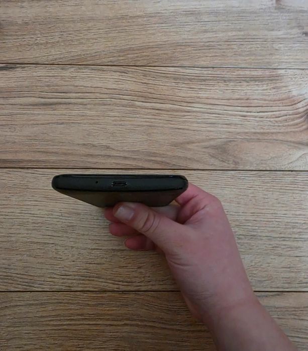 Telefon  Alcatel