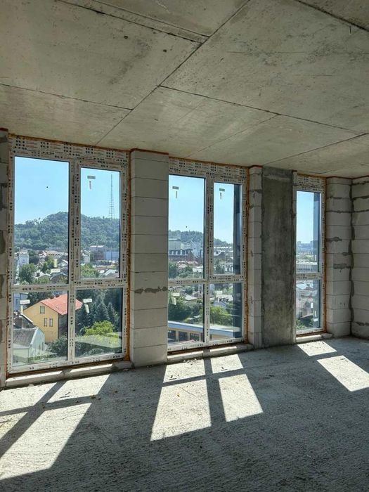 3-rooms apartment apartment by the address (area 106 m²) - Atlanta.ua - photo 17