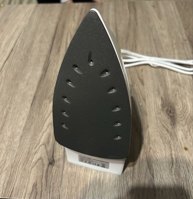 Zelazko male 1800W