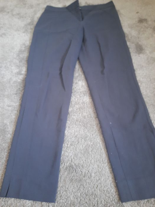Spodnie damskie bardzo fajne