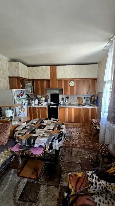 Продаж будинку Краснопілля передмістя правий берег