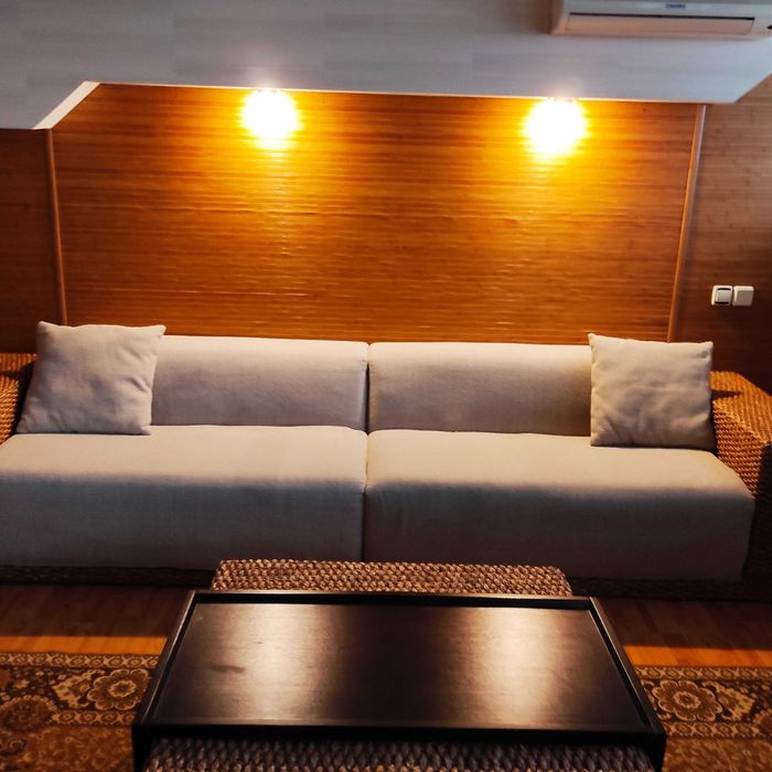 Аренда дома, чан, сауна, бильярд.