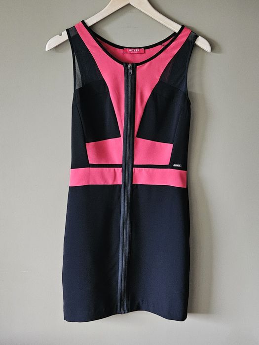 Guess sukienka rozmiar XS