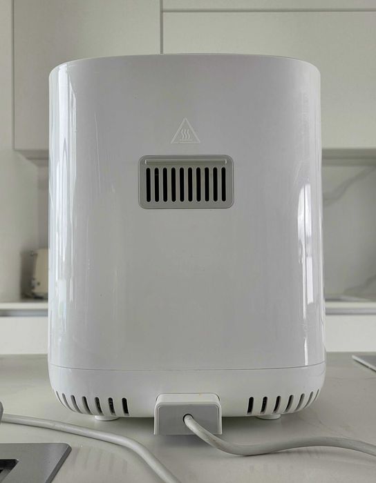 Air Fryer Xiaomi 3,5L Branca