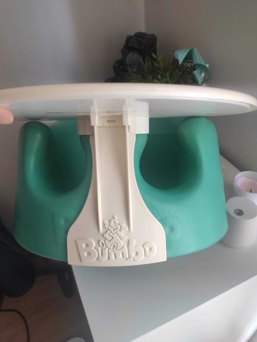 Cadeira Criança Bumbo