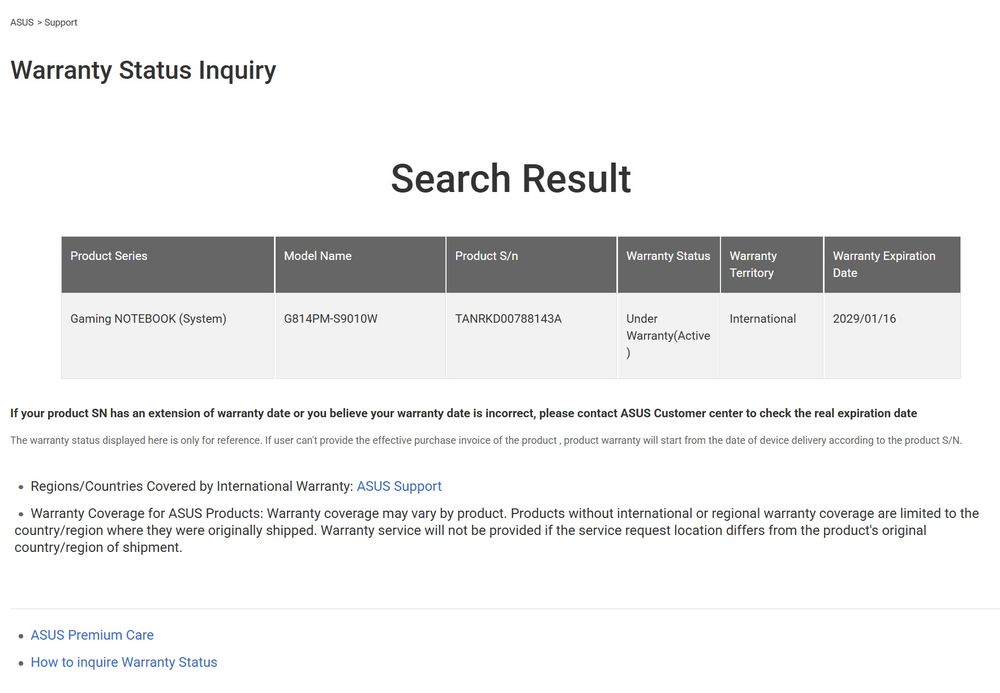 Ноутбук Asus Rog Strix G18! RTX 5060, R9 8940HX, 32gb/1tb, 240Hz 2.5k