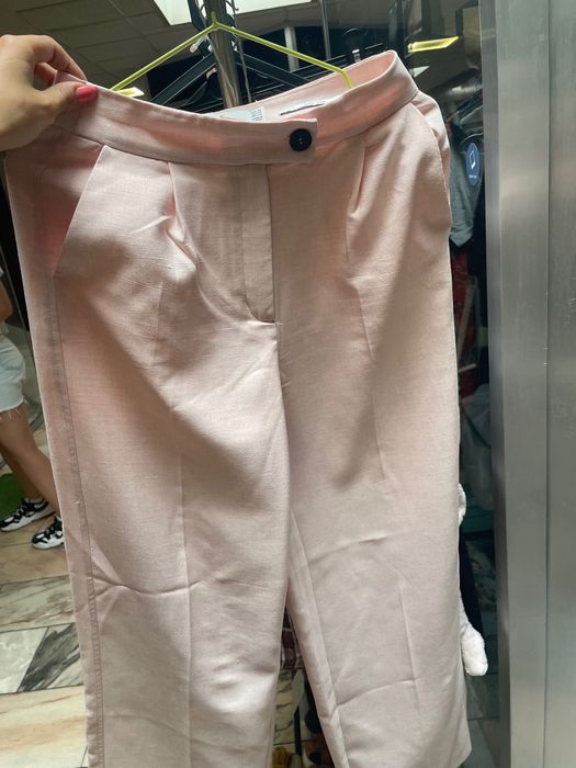 Lote Roupa S/M para Mulher