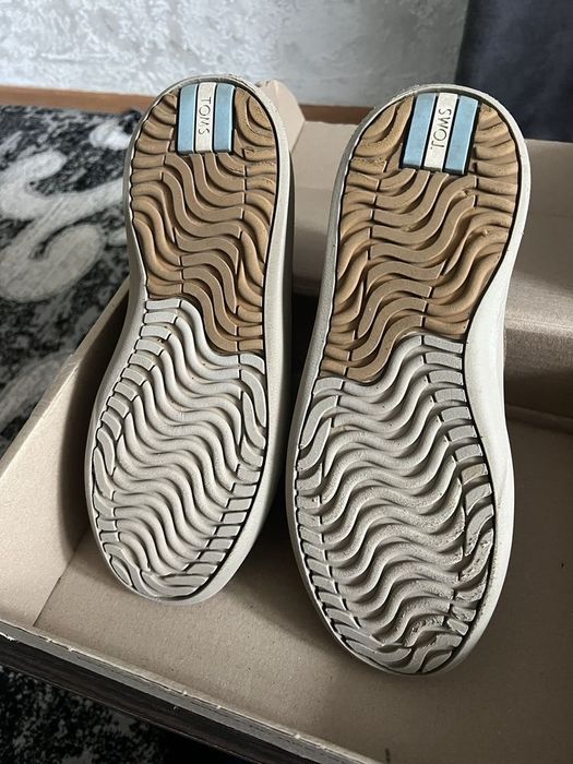 Мужские спортивные туфли, макасины, лоферы