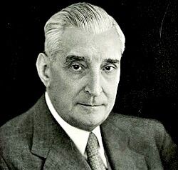 Lote Oliveira Salazar