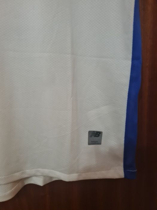 Polo do F.c.porto campeões