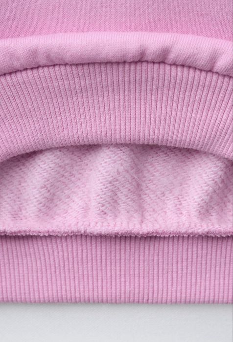 Костюм zara 92,98см
