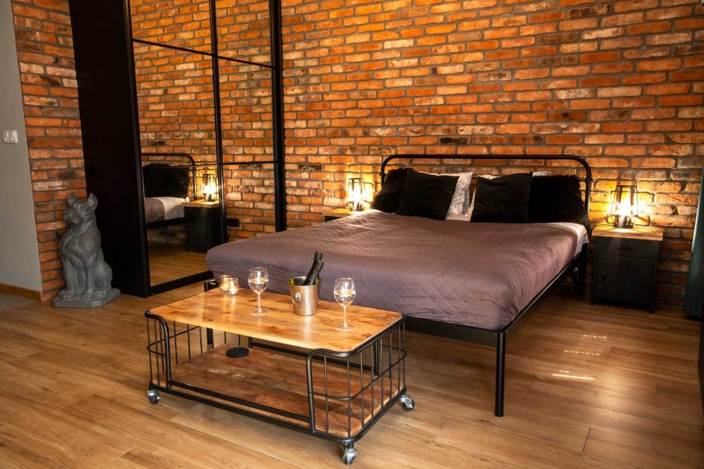 Apartament na doby,godziny,noce,sesje foto.