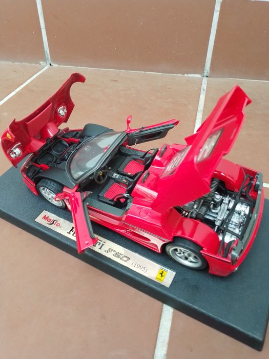 Carros coleção l brinquedos