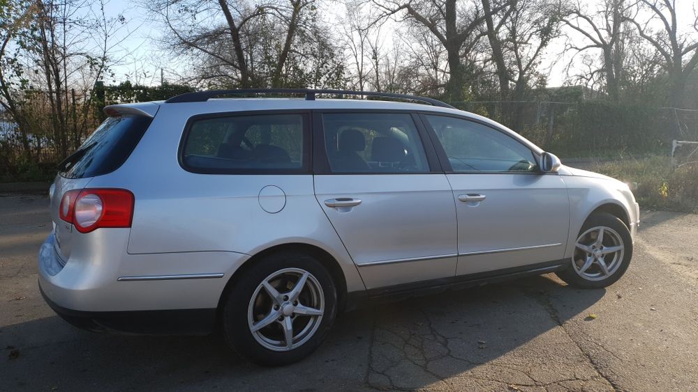 Звоните за час +
Чтобы Вас встретили.
Або связь ВАТСАП, ВАЙБЕР ПО 2-ОМУ ТЕЛ.

Все авто в Киеве. 
Консультируем бесплатно.
Постановка на временный учет бесплатно.
Можно ездить (на время военного положения, никто не останавливает, штрафов нет. Можно будет Бесплатно растаможить только в ,,Мырный стан,, за услуги МРЭО.

Авто для Волонтеров, Гос., Военнослужащих, Медиков идр категорий (от вас Документы або фото). Форма 5 або 21 берется, когда вы готовы в Мрэо.
Бесплатно, можно ставить на временную Укр. регистрацию,
до 3ох транспортных средств.
!А получить ,,Постоянный учет,,- ,,Собственность,, можно только в "Мырный стан"
Более подробно смотрим законы: 9058, 1235.

Авто ,,хозяйские,, с Европейским ТО, приезжают ,,своим ходом,,
Кузов ровный, в родной краске, без Дтп(но есть пару вмятин). Мотор обслуженый, масло не берет, турбина, ходовая, салон отлично.

Часто в наличии:
Пассат Б6
Тауран
Шкода
Гольф
Ауди
Смотрим ,,все объявления автора,,
Если вне зоны: Ватсап, Вайбер.