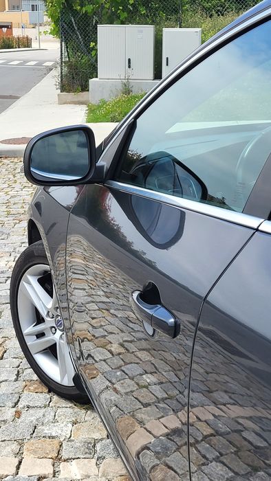 VOLVO V60 1.6 D2 Kinetic