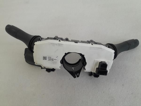 Conjunto / manetes de luzes e limpa vidros RENAULT Megane IV (B9A/M_)