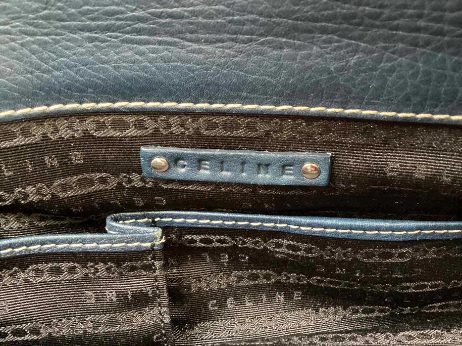 Celine женская сумка.