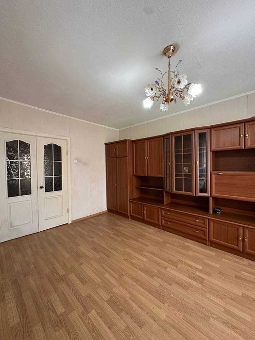 Продаж 3к квартира Перемога| Набережна| Вид на Дніпро | 65м² | 42 000$