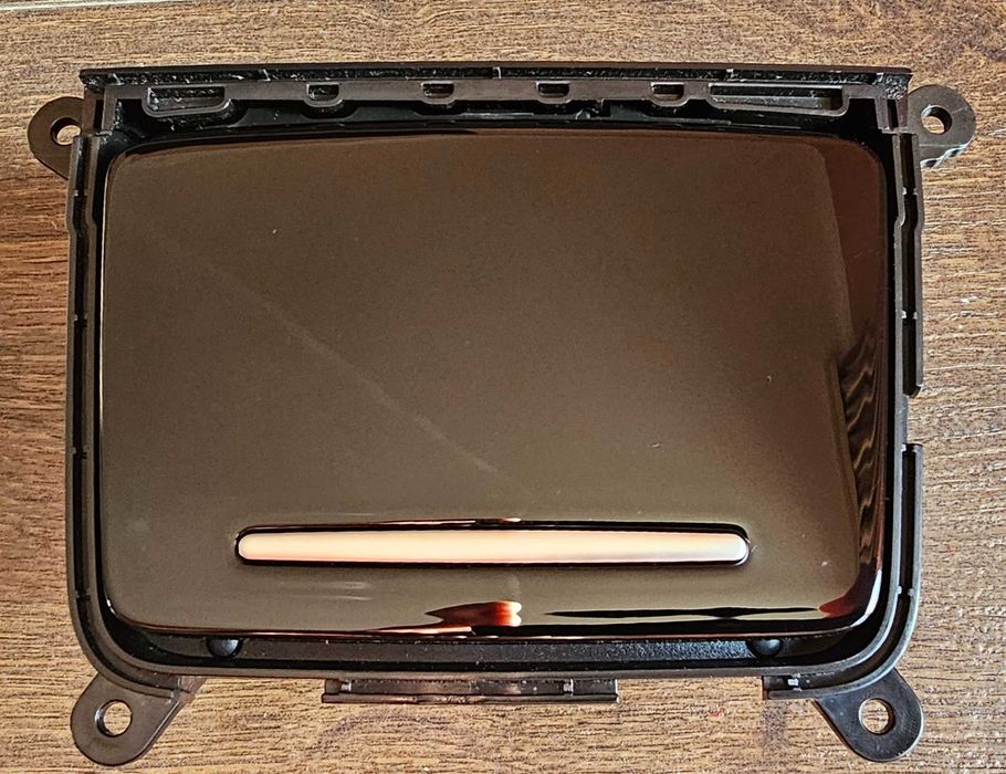 Бардачок Полка Попільничка 8W2863084 AUDI Q5 II