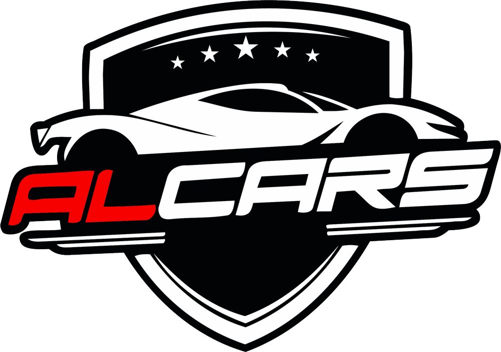 ALCars top banner