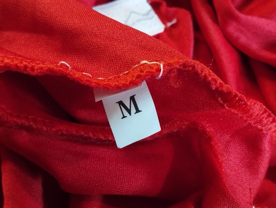 Fato Disfarce de Carnaval Thor