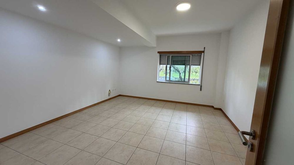 Arrenda-se T1 Viseu - Jugueiros