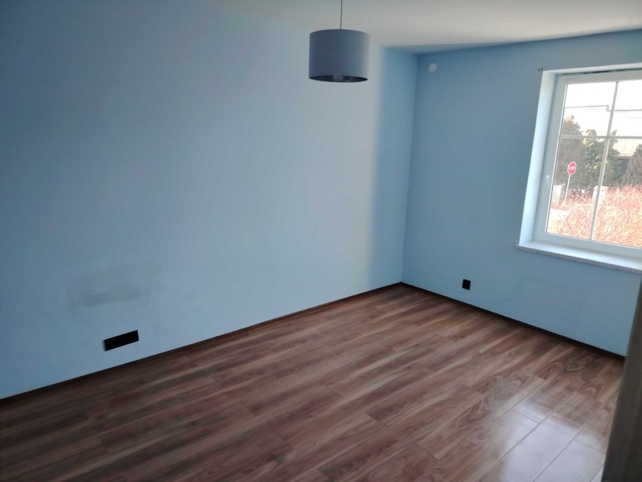 Mieszkanie – Sosnowiec, Stary Sosnowiec - Widok 3