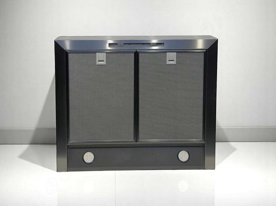 Витяжка Miele DA 1260 вытяжка