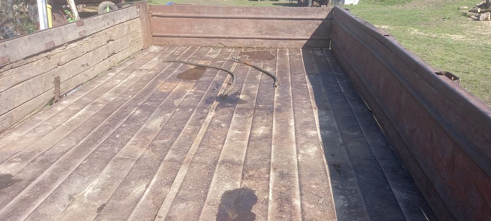 Продам трактор ЮМЗ