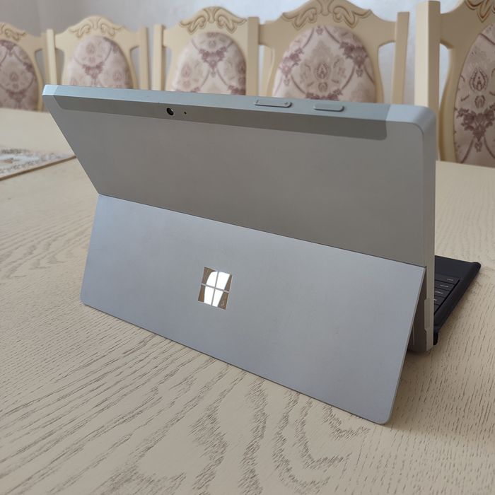 Діагностичний планшет Microsoft Surface 3 4/128gb