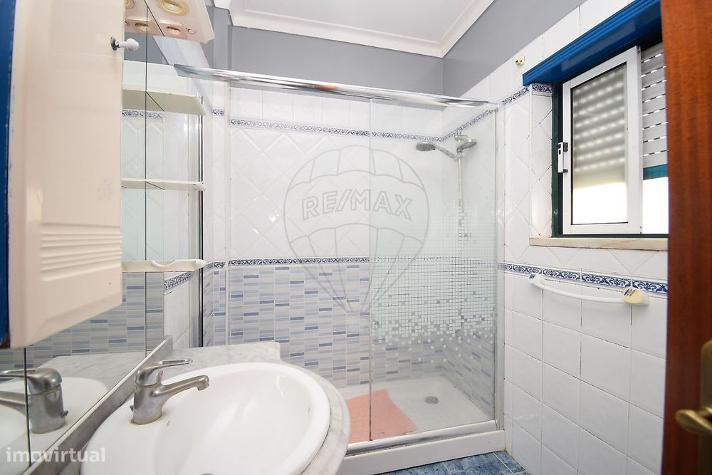 Apartamento T3 para venda