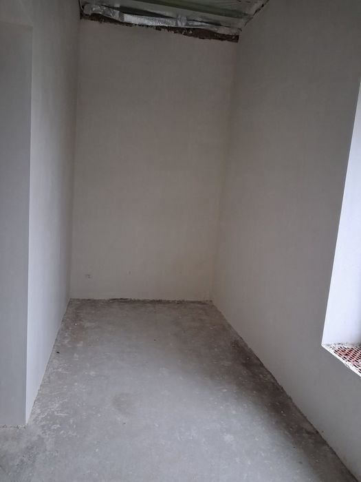 Продам сучасний новий будинок!!!