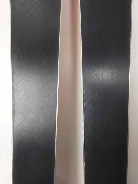 nartybochnia.pl* ROSSIGNOL hero LIMITED - 172 NABO 6390