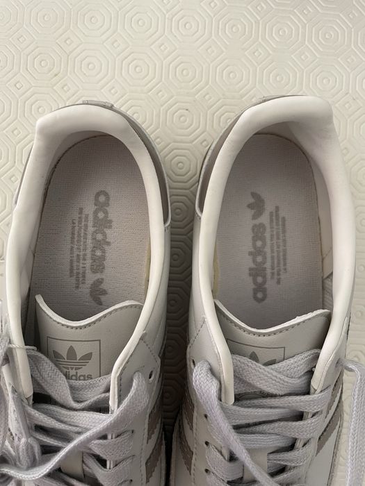 Adidas Samba Original