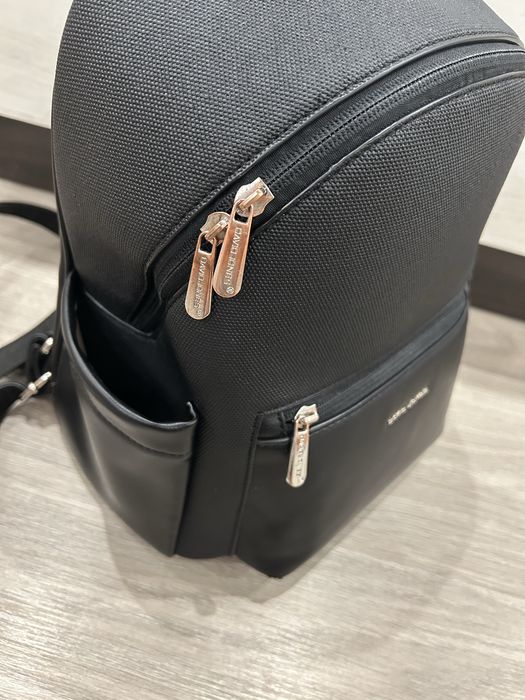 Рюкзак David Jones