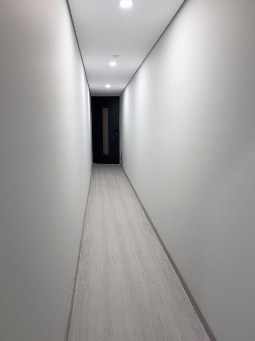 Arrendamento Quarto